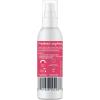 imageSummers Eve Refresher Mist  Feminine Wash Bundle Blissful Escape Removes Odor pH balanced 189oz Mist Bottle 15 fl oz WashBlissful Escape