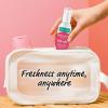 imageSummers Eve Refresher Mist  Feminine Wash Bundle Blissful Escape Removes Odor pH balanced 189oz Mist Bottle 15 fl oz WashBlissful Escape