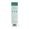 imageSummers Eve Spa Daily Intimate Beauty Luxurious Skin Serum Post Shave Fragrance Free Womens Hydrating Serum 1oz Tube1 Fl Oz Pack of 1
