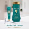 imageSummers Eve Spa Daily Intimate Beauty Luxurious Skin Serum Post Shave Fragrance Free Womens Hydrating Serum 1oz Tube1 Fl Oz Pack of 1