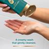 imageSummers Eve Spa Daily Intimate Wash Luxurious Cleansing All Over Feminine Body Wash Calming Chamomile pHBalanced Feminine Wash 12oz BottleChamomile
