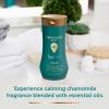 imageSummers Eve Spa Daily Intimate Wash Luxurious Cleansing All Over Feminine Body Wash Calming Chamomile pHBalanced Feminine Wash 12oz BottleChamomile