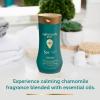 imageSummers Eve Spa Daily Intimate Wash Luxurious Cleansing All Over Feminine Body Wash Calming Chamomile pHBalanced Feminine Wash 12oz BottleChamomile