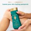 imageSummers Eve Spa Daily Intimate Wash Luxurious Cleansing All Over Feminine Body Wash Calming Chamomile pHBalanced Feminine Wash 12oz BottleChamomile