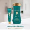 imageSummers Eve Spa Daily Intimate Wash Luxurious Cleansing All Over Feminine Body Wash Calming Chamomile pHBalanced Feminine Wash 12oz BottleChamomile