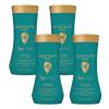 imageSummers Eve Spa Daily Intimate Wash Luxurious Cleansing All Over Feminine Body Wash Calming Chamomile pHBalanced Feminine Wash 12oz BottleChamomile