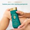 imageSummers Eve Spa Daily Intimate Wash Luxurious Cleansing All Over Feminine Body Wash Calming Chamomile pHBalanced Feminine Wash 12oz BottleChamomile