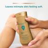 imageSummers Eve Spa Daily Intimate Wash Renewing Cleansing All Over Feminine Body Wash Jasmine Scented pHBalanced Feminine Wash 12oz Bottle12 Fl Oz Pack of 1