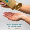 imageSummers Eve Spa Daily Intimate Wash Renewing Cleansing All Over Feminine Body Wash Jasmine Scented pHBalanced Feminine Wash 12oz Bottle12 Fl Oz Pack of 1
