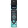 imageSummers Eve Active Daily Perfomance Feminine Spray 2 ozActive