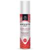 imageSummers Eve Active Daily Perfomance Feminine Spray 2 ozGolden Glamour