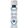 imageSummers Eve Active Daily Perfomance Feminine Spray 2 ozUltimate Odor Protection