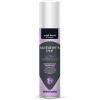 imageSummers Eve Active Daily Perfomance Feminine Spray 2 ozUltra