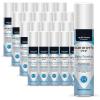 imageSummers Eve Baby Powder Daily Gentle Feminine Spray 2 oz 24 PackBaby Powder