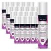 imageSummers Eve Baby Powder Daily Gentle Feminine Spray 2 oz 24 PackIsland Splash