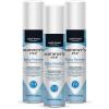 imageSummers Eve Baby Powder Daily Gentle Feminine Spray 2 oz 3 PackBaby Powder