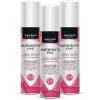 imageSummers Eve Baby Powder Daily Gentle Feminine Spray 2 oz 3 PackSheer Floral