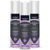 imageSummers Eve Baby Powder Daily Gentle Feminine Spray 2 oz 3 PackUltra