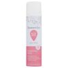 imageSummers Eve Blissful Escape Daily Refreshing Feminine Spray 2 oz 3 PackSheer Floral