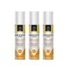 imageSummers Eve Blissful Escape Daily Refreshing Feminine Spray 2 oz 3 PackTahitian Sunset