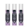 imageSummers Eve Blissful Escape Daily Refreshing Feminine Spray 2 oz 3 PackUltra