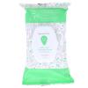 1 Count (Pack of 2)