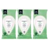 32 Count (Pack of 3)