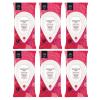 imageSummers Eve Cleansing Cloths 32 Count Soft Pk Bliss Escape Pack of 632 Count Pack of 6
