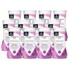 108 Fl Oz (Pack of 1)