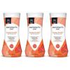 15 Fl Oz (Pack of 3)