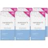 18 Fl Oz (Pack of 6)