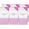 imageSummers Eve Douche Extra Cleansing Vinegar ampamp Water Vaginal Douche for Women 2 Units 45 Oz Each 6 Pack2 Count Pack of 6