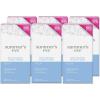 imageSummers Eve Douche Extra Cleansing Vinegar ampamp Water Vaginal Douche for Women 2 Units 45 Oz Each 6 Pack9 Fl Oz Pack of 6