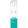 imageSummers Eve Douche Fresh Scent 1 Unit 45 oz 45 Fl Oz Pack of 4Fresh