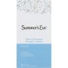 imageSummers Eve Douche XCleansing Twin