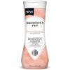 imageSummers Eve Essential Botanicals Gentle Wash with Argan Oil Removes Odor pH balanced 12 fl oz15 Fl Oz Pack of 1
