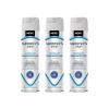 imageSummers Eve Feminine Deodorant SprayBaby Powder 2 oz Pack of 5Ultimate