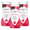 imageSummers Eve Fragrance Free Gentle Daily All Over Feminine Body Wash Removes Odor Feminine Wash pH Balanced 15 fl oz 3 PackBlissful Escape