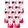 imageSummers Eve Fragrance Free Gentle Daily All Over Feminine Body Wash Removes Odor Feminine Wash pH Balanced 15 fl oz 3 PackBlissfull Escape