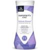 imageSummers Eve Fragrance Free Gentle Daily All Over Feminine Body Wash Removes Odor Feminine Wash pH Balanced 15 fl ozDelicate Blossom