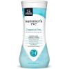 imageSummers Eve Fragrance Free Gentle Daily All Over Feminine Body Wash Removes Odor Feminine Wash pH Balanced 15 fl ozFragrance Free