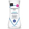 imageSummers Eve Fragrance Free Gentle Daily All Over Feminine Body Wash Removes Odor Feminine Wash pH Balanced 15 fl ozFresh