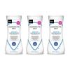 imageSummers Eve Island Splash Refreshing Daily Feminine Wash Removes Odor pH balanced 9 fl oz Pack of 5Ultimate