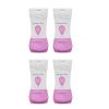 Unscented