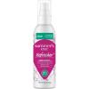 imageSummers Eve Refresher Mist  Feminine Wash Bundle Blissful Escape Removes Odor pH balanced 189oz Mist Bottle 15 fl oz WashAmber Nights