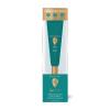 imageSummers Eve Spa Daily Intimate Beauty Luxurious Skin Serum Post Shave Fragrance Free Womens Hydrating Serum 1oz Tube1 Fl Oz Pack of 1