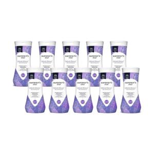imageSummers Eve Island Splash Refreshing Daily Feminine Wash Removes Odor pH balanced 9 fl oz Pack of 5Delicate Blossom