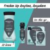 imageSummers Eve Active Daily Performance All Over Feminine Body Wash Feminine Wash pH Balanced 12 fl ozActive Wash Pack of 3