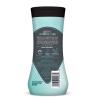 imageSummers Eve Active Daily Performance All Over Feminine Body Wash Feminine Wash pH Balanced 12 fl ozActive Wash Pack of 3