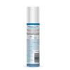 imageSummers Eve Baby Powder Freshening Deodorant Spray 2 Oz Pack of 52 Ounce Pack of 2